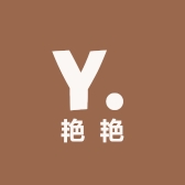 艳艳奢男鞋