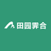 田园霁合