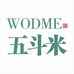 重庆五斗米餐饮方便菜肴调味品定制店