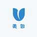 福利品6号仓