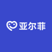 亚尔菲美容美发仪器厂