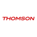 THOMSON汤姆逊相框店