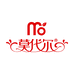 莫代尔品测专卖店
