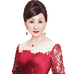 郑明明美妆