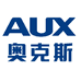 奥克斯厨具旗舰店
