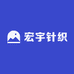 宏宇针织羊绒工厂店
