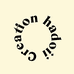 HaDoii