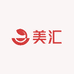 美汇家居日用品