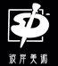 彼岸美术工作室