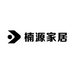 楠源家居