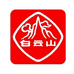 乐民膳食坊