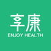 享康官方旗舰店