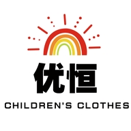 优桓婴童用品旗舰店