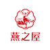 燕之屋碗燕官方旗舰店