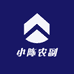 小陈农副产品精选