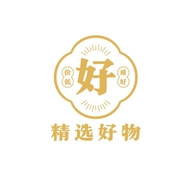 精选好物家居店