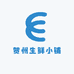 贺州生鲜小铺