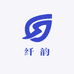 纤韵书苑