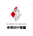 卡农DIY电脑一