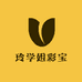 地质大学玲学姐彩宝甄选