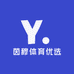 茵穆体育优选