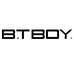 B.T BOY棒球小子睿业专卖店