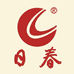 日春茶叶专营店