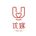 天津优嫁网络科技有限公司