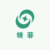 领菲女包工厂店