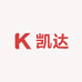 凯达鞋店
