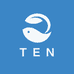 TEN健身运动户外店