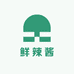 辣三爹