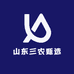 山东三农甄选