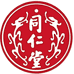 内廷上用滋补养生茶店