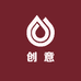 三胖有机肥