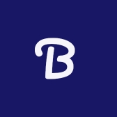 博兴堂