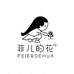 夏木花三角梅园艺