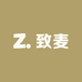 致麦家居软装