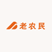 老农民蔬菜甄选
