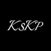 KissKeep饰品水贝3号店