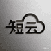 短云厨房用品旗舰店