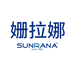 SUNRANA成都亘邦科技有限责任公司护肤专卖店