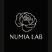 NUMIA LAB奴咪丫