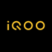 iQOO数码配件旗舰店