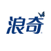 浪奇文珞家居清洁专卖店