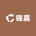 锦赢专营店
