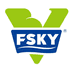 FSKY运动营养企业店