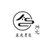 富氏高定真皮男装