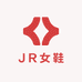 JR女鞋优选店