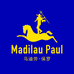MadilauPaul马迪劳保罗琪珩男装专卖店